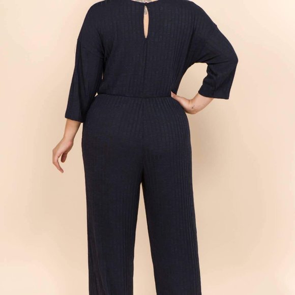 Jean - Picture 4 of 5